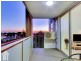 22/2 Ochre Place, Christie Downs SA 5164