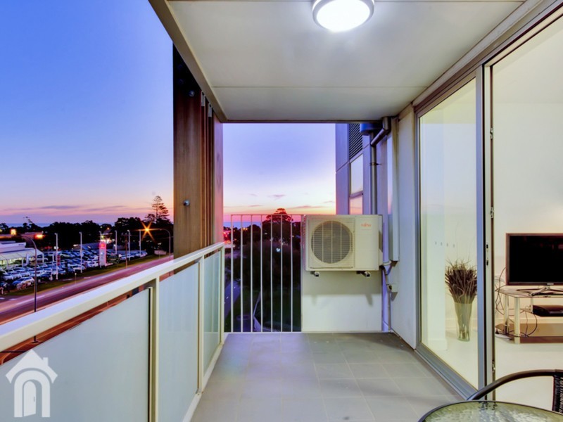 22/2 Ochre Place, Christie Downs SA 5164