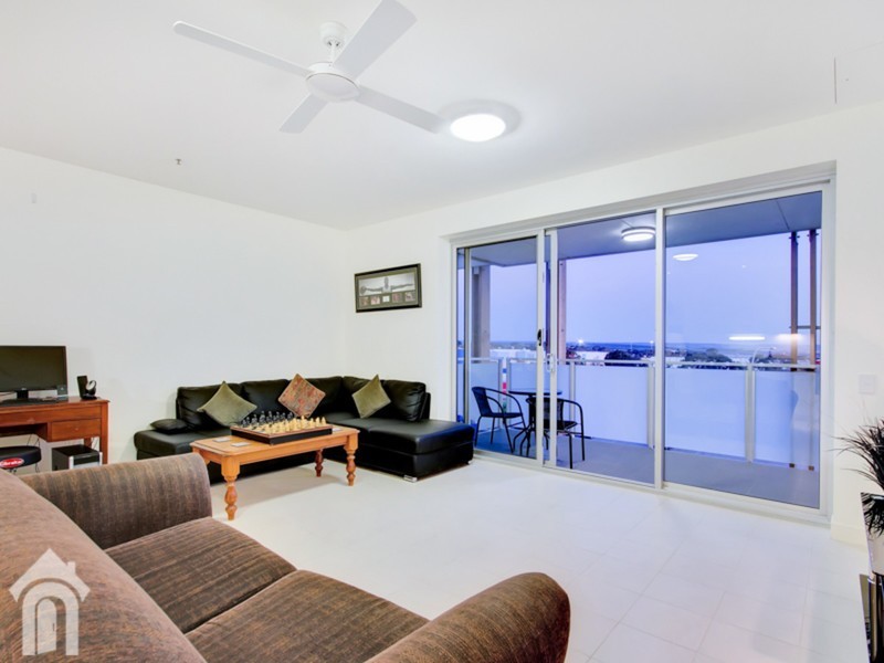22/2 Ochre Place, Christie Downs SA 5164