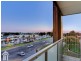 22/2 Ochre Place, Christie Downs SA 5164