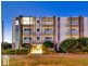 22/2 Ochre Place, Christie Downs SA 5164