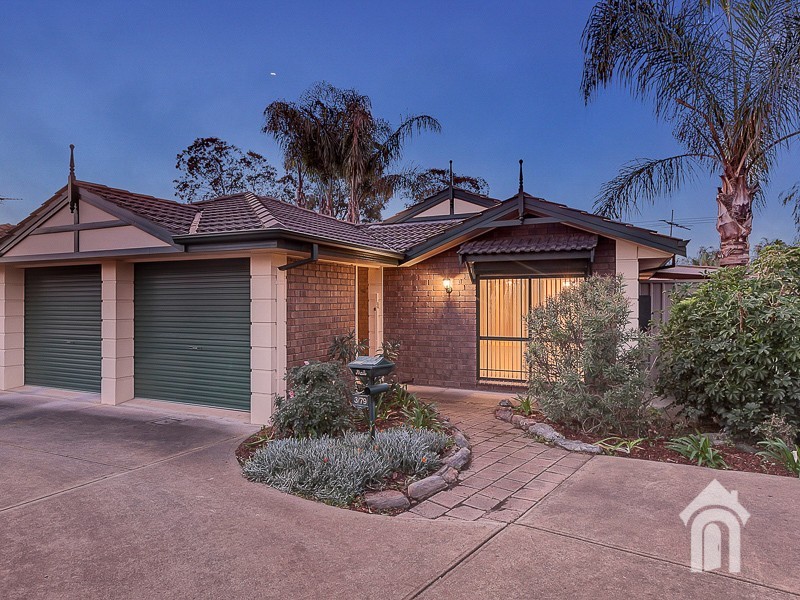 3/79 Baume Circuit, Old Reynella SA 5161