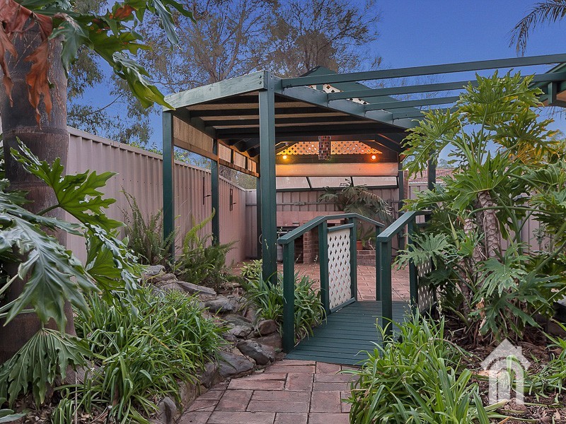 3/79 Baume Circuit, Old Reynella SA 5161