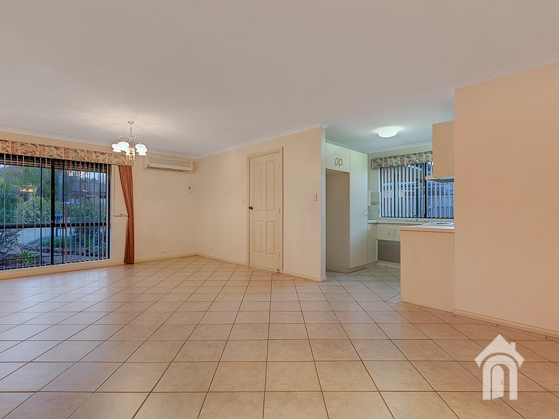 3/79 Baume Circuit, Old Reynella SA 5161