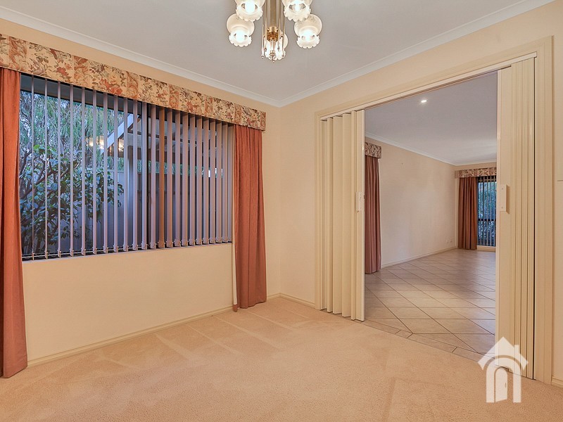 3/79 Baume Circuit, Old Reynella SA 5161