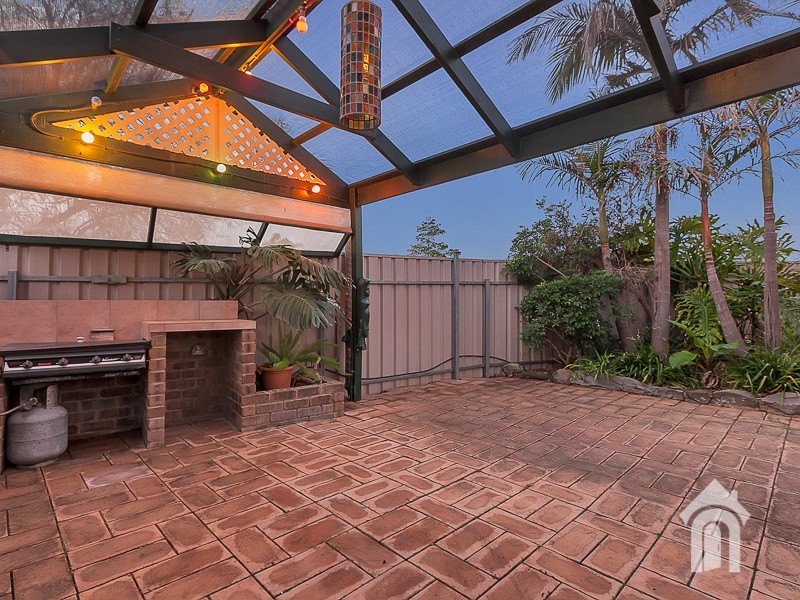 3/79 Baume Circuit, Old Reynella SA 5161