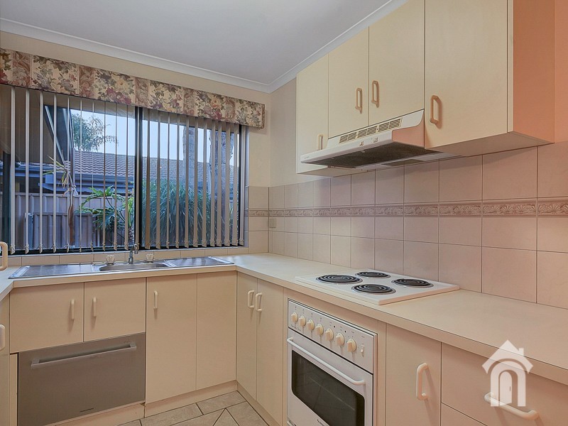 3/79 Baume Circuit, Old Reynella SA 5161