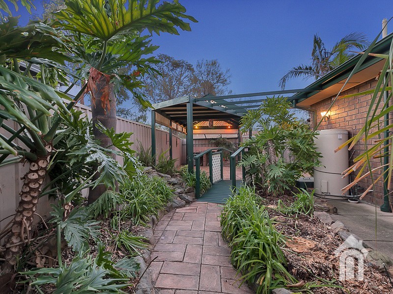 3/79 Baume Circuit, Old Reynella SA 5161