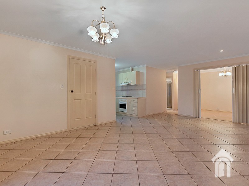 3/79 Baume Circuit, Old Reynella SA 5161