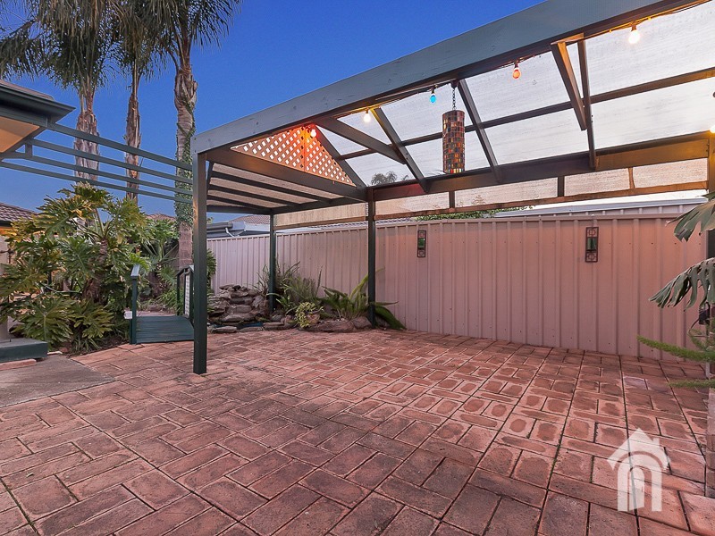 3/79 Baume Circuit, Old Reynella SA 5161