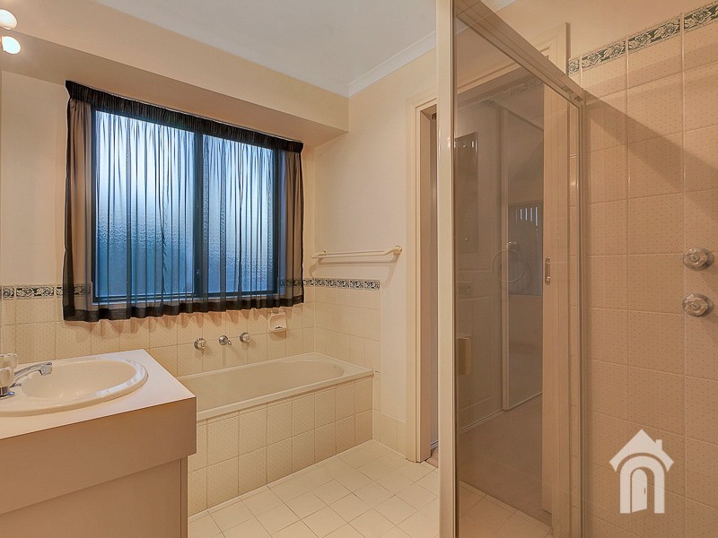 3/79 Baume Circuit, Old Reynella SA 5161