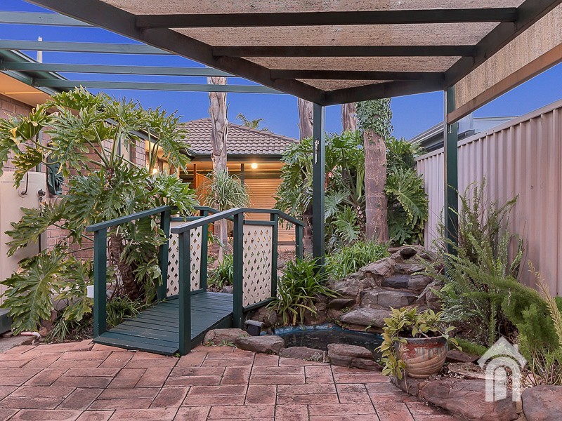 3/79 Baume Circuit, Old Reynella SA 5161