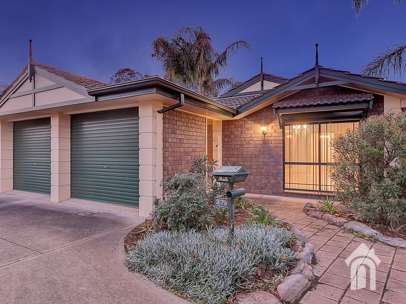 3/79 Baume Circuit, Old Reynella SA 5161