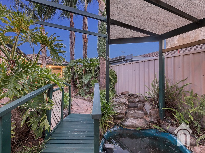 3/79 Baume Circuit, Old Reynella SA 5161