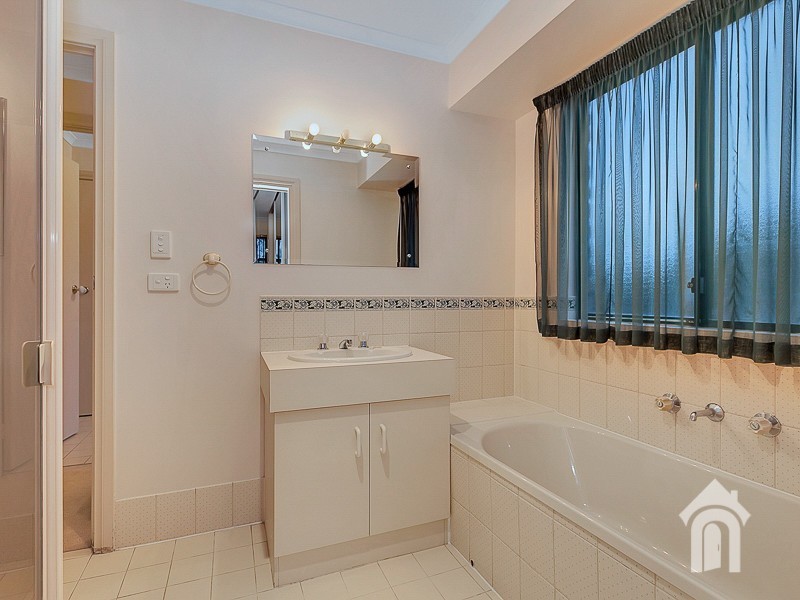 3/79 Baume Circuit, Old Reynella SA 5161