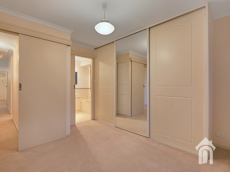 3/79 Baume Circuit, Old Reynella SA 5161