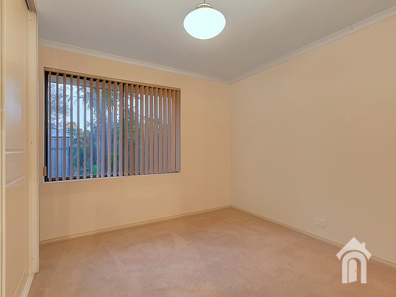 3/79 Baume Circuit, Old Reynella SA 5161