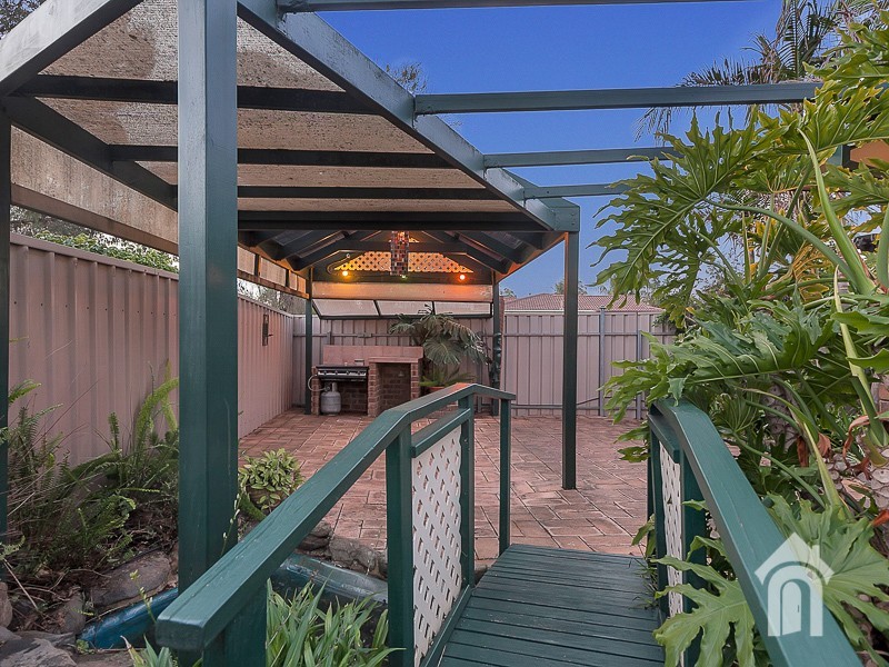 3/79 Baume Circuit, Old Reynella SA 5161