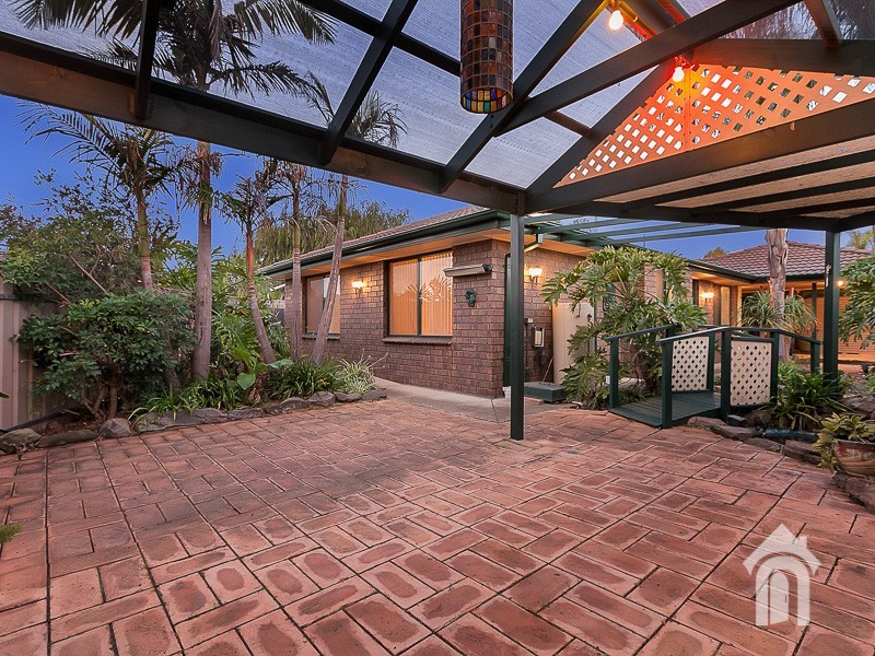 3/79 Baume Circuit, Old Reynella SA 5161