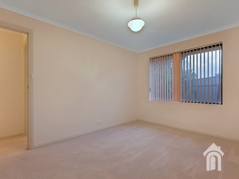 3/79 Baume Circuit, Old Reynella SA 5161