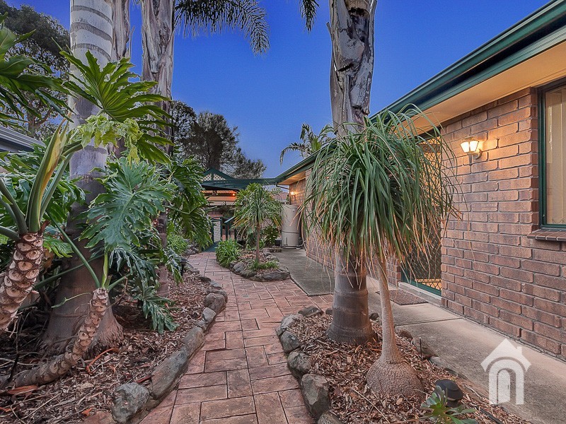 3/79 Baume Circuit, Old Reynella SA 5161