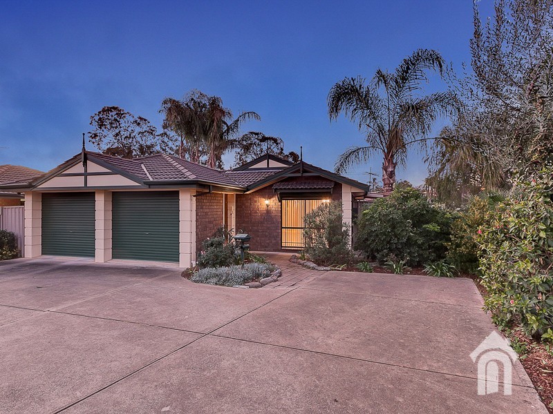 3/79 Baume Circuit, Old Reynella SA 5161
