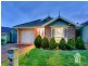 45 Erebus Circuit, Morphett Vale SA 5162