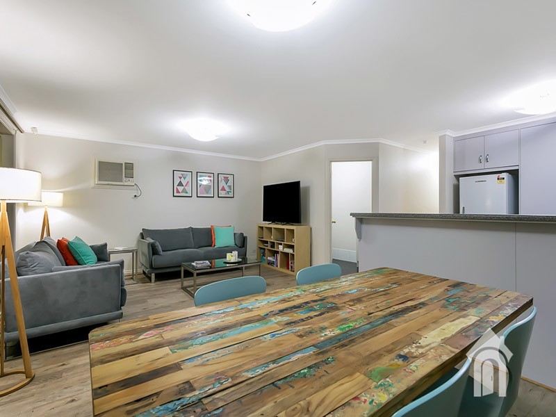 45 Erebus Circuit, Morphett Vale SA 5162