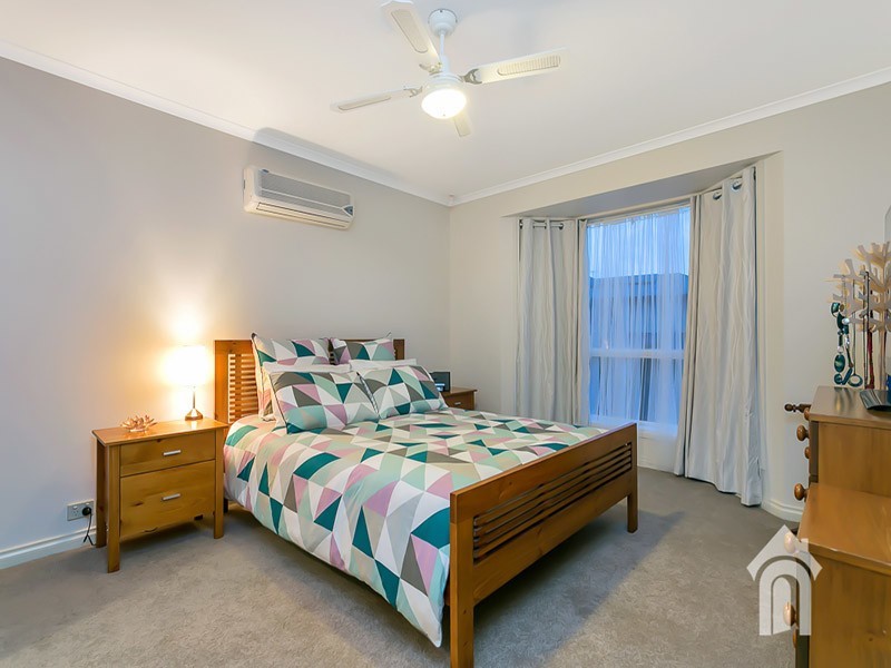 45 Erebus Circuit, Morphett Vale SA 5162