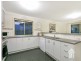 45 Erebus Circuit, Morphett Vale SA 5162