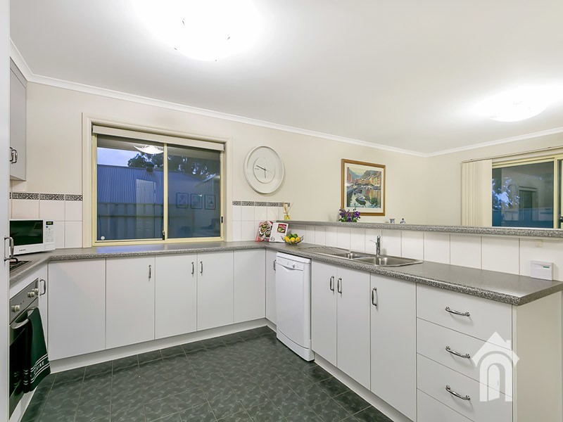 45 Erebus Circuit, Morphett Vale SA 5162