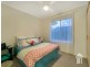 45 Erebus Circuit, Morphett Vale SA 5162