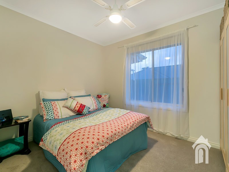 45 Erebus Circuit, Morphett Vale SA 5162