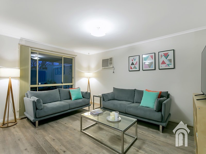 45 Erebus Circuit, Morphett Vale SA 5162