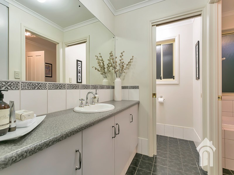 45 Erebus Circuit, Morphett Vale SA 5162