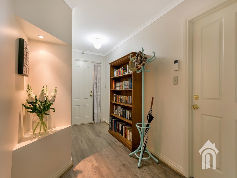 45 Erebus Circuit, Morphett Vale SA 5162