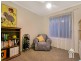 45 Erebus Circuit, Morphett Vale SA 5162