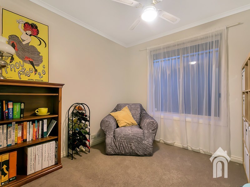 45 Erebus Circuit, Morphett Vale SA 5162