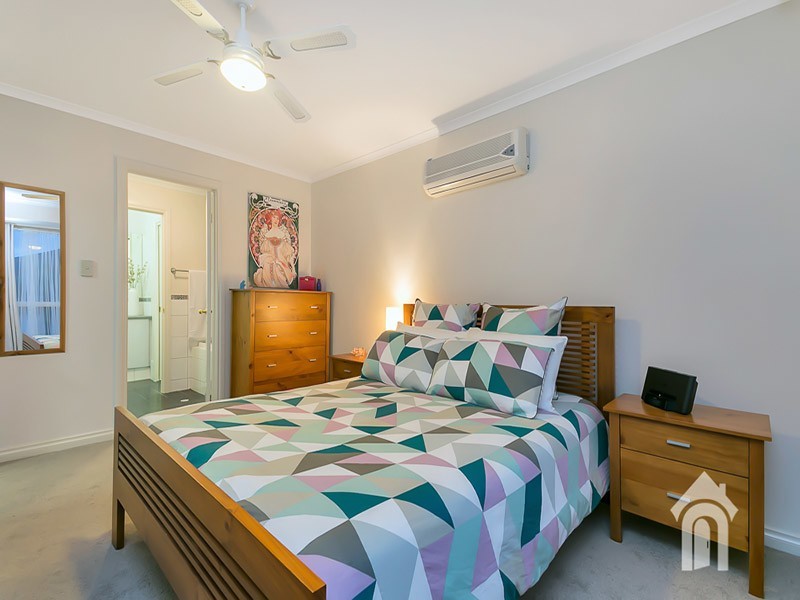 45 Erebus Circuit, Morphett Vale SA 5162