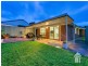 45 Erebus Circuit, Morphett Vale SA 5162
