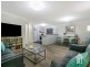 45 Erebus Circuit, Morphett Vale SA 5162