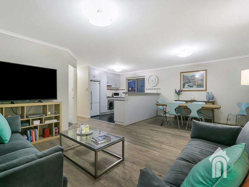 45 Erebus Circuit, Morphett Vale SA 5162
