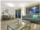 45 Erebus Circuit, Morphett Vale SA 5162