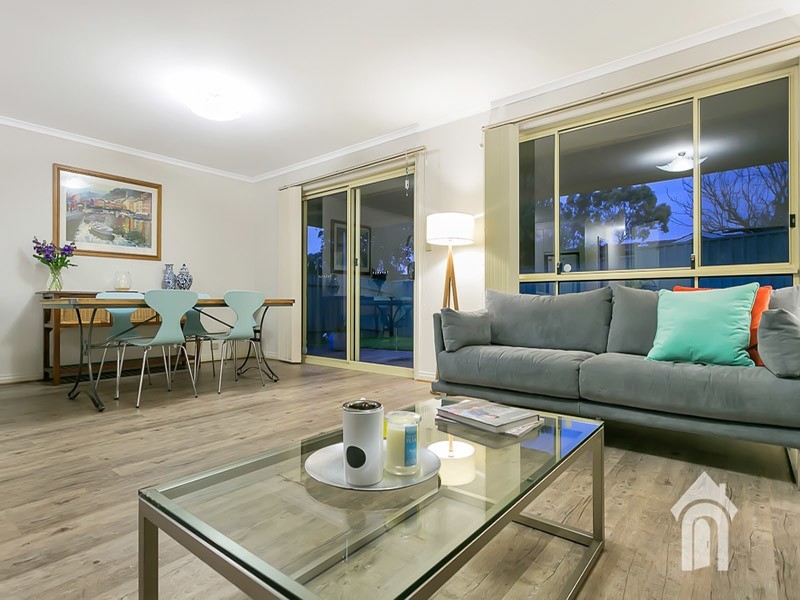 45 Erebus Circuit, Morphett Vale SA 5162