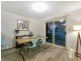 45 Erebus Circuit, Morphett Vale SA 5162