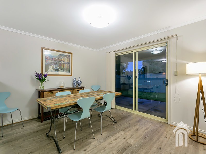 45 Erebus Circuit, Morphett Vale SA 5162