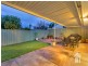 45 Erebus Circuit, Morphett Vale SA 5162