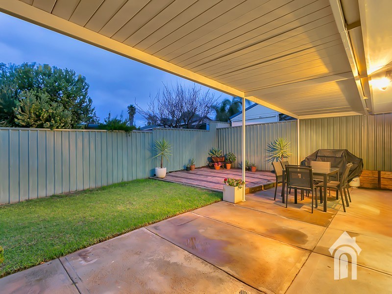 45 Erebus Circuit, Morphett Vale SA 5162