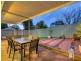 45 Erebus Circuit, Morphett Vale SA 5162