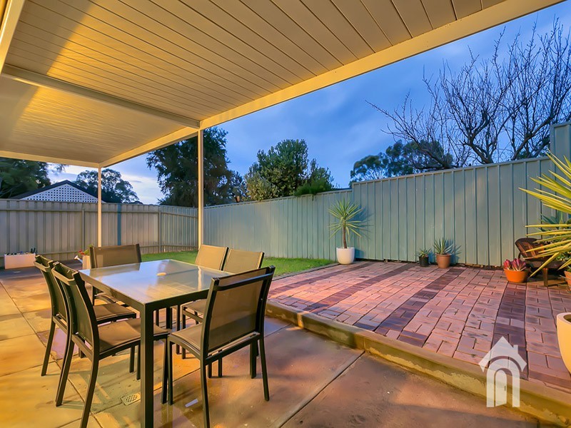 45 Erebus Circuit, Morphett Vale SA 5162